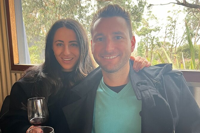 Sydney Wine Tasting & Southern Highlands with Pick up & drop off - Pickup, Timing, and How to Plan for an 8.5-Hour Day