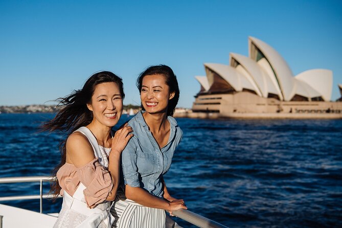 Taronga Zoo Entry & Return Ferry - Sydney Harbour - Getting around inside: buses, slopes, and how to avoid a sore-day