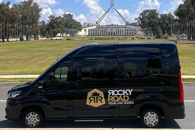 The Rocks Pub Walking Tour - Drinks plus walking: comfort tips that make the tour better