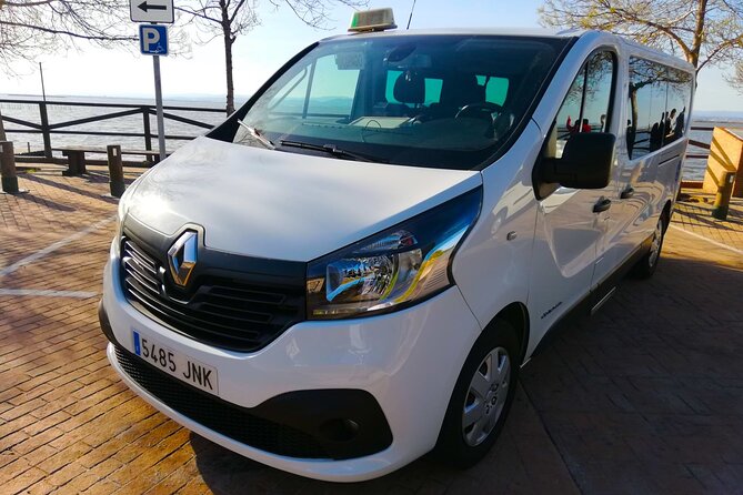 Try find your better than us!AirportTransfer inSydney APT-HTL SYD - From SYD Arrivals to Your Hotel, Without Taxi Queue Math
