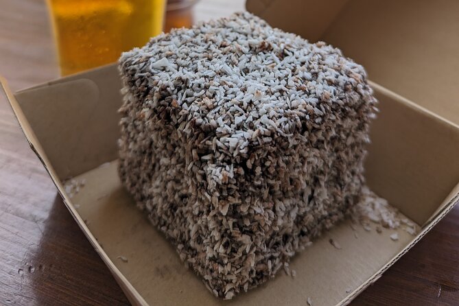 Ultimate Aussie Food Tour (Semi Private Tour - Max 6 Guests) - Who This Aussie Food Walk Is Best For