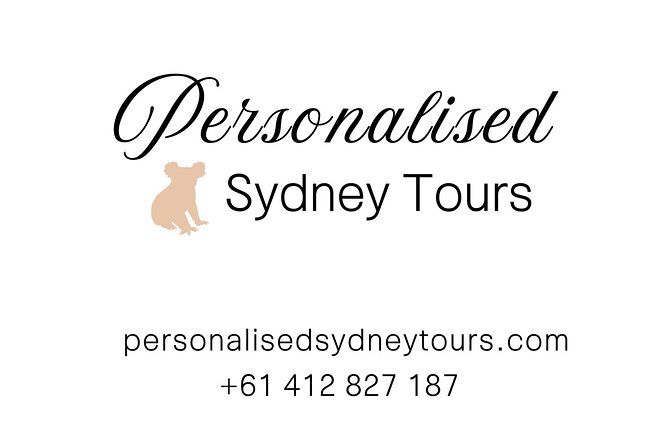 Wilderness, Waterfalls, Three Sisters BLUE MOUNTAINS PRIVATE TOUR - Why the Blue Mountains day feels special when it is private