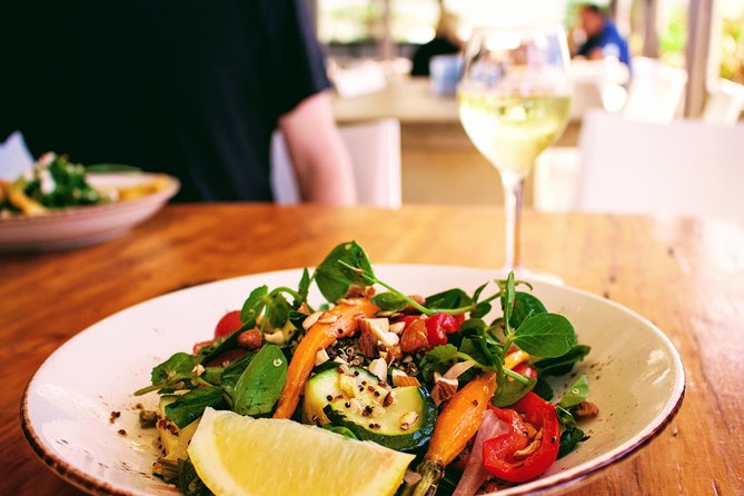 Wildlife, Waterfalls and Wine Day Tour from Sydney - Who This Tour Suits Best, and Who Should Skip It