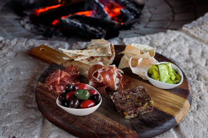 Wine Tours Sydney - Southern Highlands Day Escape, Full Day Wine Tasting Tour - Southern Highlands in a Day: The Real Appeal From Sydney