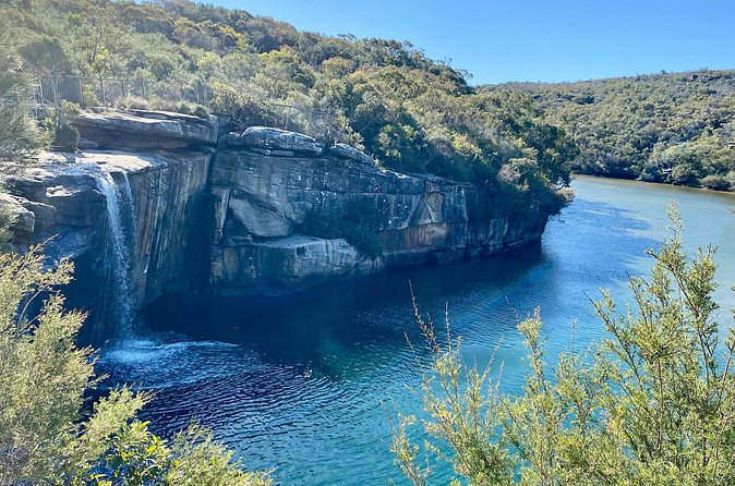 Wollongong and Kiama South Coast NSW Tours - What’s included in the price, and whether $357.90 feels fair