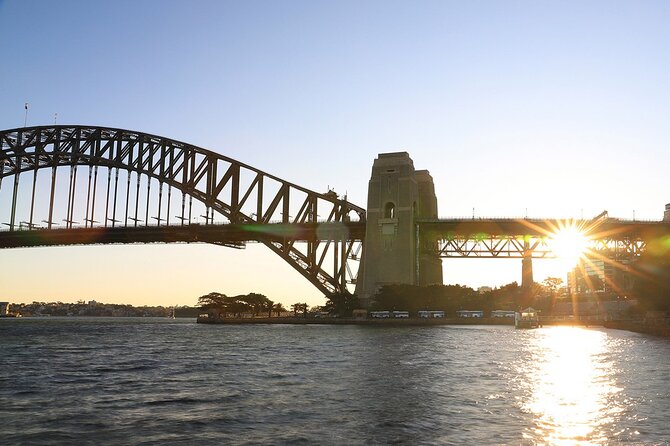 Wollongong and Kiama South Coast NSW Tours - Should you book this Wollongong and Kiama South Coast tour?